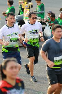 BIB: 0200
                            <button type="button" onclick="openModal(3536014)" class="btn btn-primary btn-sm float-right btn-popup" data-toggle="modal" data-target=".modal-high-quality">
                        <i class="fas fa-shopping-cart"></i> Add to Cart
                    </button>
                                            <button type="button" onclick="isThisMe(3536014, true)" class="btn btn-success btn-sm float-right btn-popup btn-isme hidden" data-toggle="tooltip" data-placement="bottom" title="นี่คือรูปของคุณใช่ไหม คลิกที่นี่เพื่อเอาเข้าอัลบั้ม">
                        <i class="fas fa-plus"></i> Add to album
                    </button>
                    <button type="button" onclick="isThisMe(3536014, false)" class="btn btn-warning btn-sm float-right btn-popup btn-isnotme hidden">
                        <i class="fas fa-ban"></i> Remove from album
                    </button>